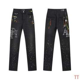 Picture of Amiri Jeans Long _SKUAmirisz30-3820tx3447321